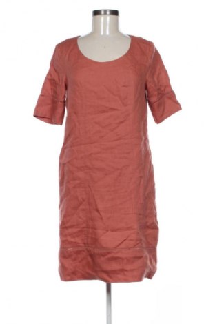 Női dzseki Noa Noa, Méret S, Szín Kék, Ár 5 719 Ft