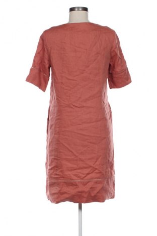 Női dzseki Noa Noa, Méret S, Szín Kék, Ár 5 719 Ft