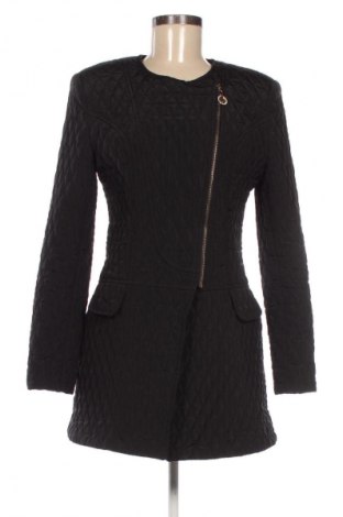 Damenjacke Lucy, Größe L, Farbe Schwarz, Preis € 17,99