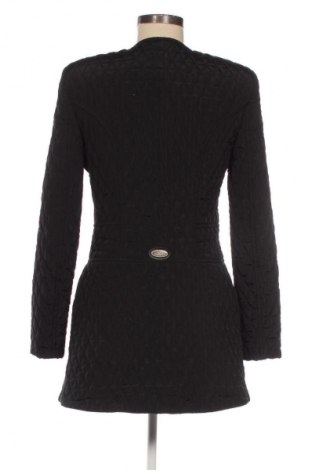 Damenjacke Lucy, Größe L, Farbe Schwarz, Preis € 17,99