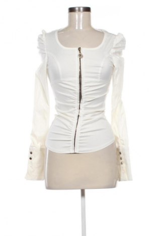 Дамско яке Lucy, Размер S, Цвят Екрю, Цена 25,05 €