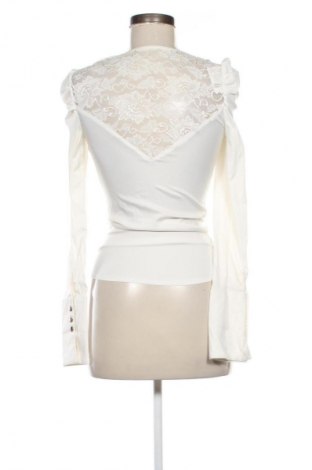 Дамско яке Lucy, Размер S, Цвят Екрю, Цена 25,05 €