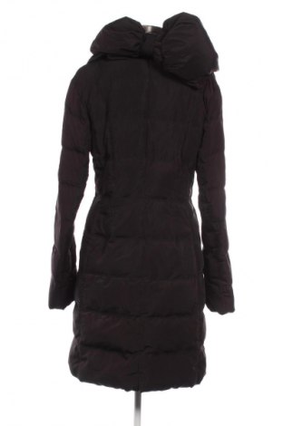 Női dzseki Luhta, Méret M, Szín Fekete, Ár 26 620 Ft