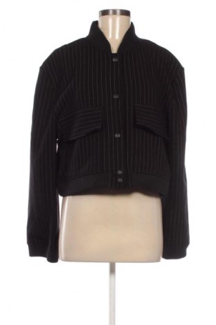 Dámská bunda  Lumina, Velikost L, Barva Vícebarevné, Cena  819,00 Kč