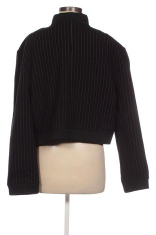 Dámská bunda  Lumina, Velikost L, Barva Vícebarevné, Cena  819,00 Kč