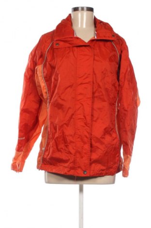 Дамско яке MANZONI, Размер M, Цвят Оранжев, Цена 6,64 €