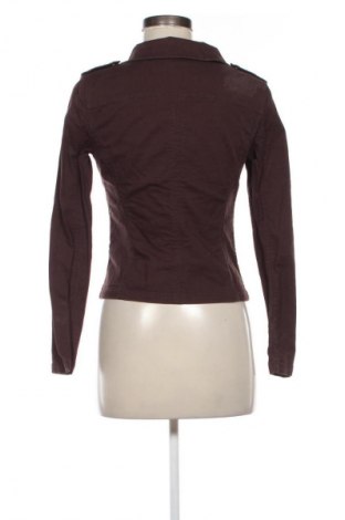 Γυναικείο μπουφάν MICHAEL Michael Kors, Μέγεθος XS, Χρώμα Καφέ, Τιμή 95,99 €