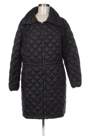 Damenjacke MICHAEL Michael Kors, Größe XL, Farbe Schwarz, Preis € 114,99