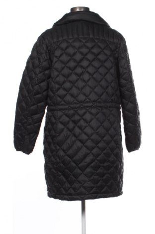 Damenjacke MICHAEL Michael Kors, Größe XL, Farbe Schwarz, Preis € 114,99