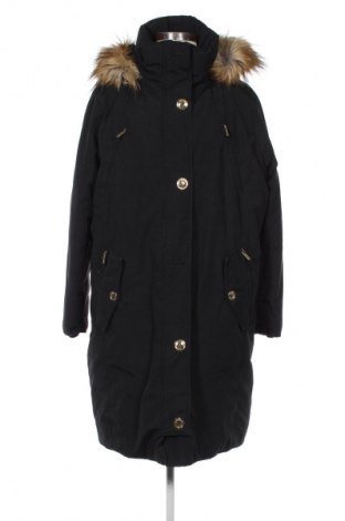 Geacă de femei MICHAEL Michael Kors, Mărime XL, Culoare Negru, Preț 624,99 Lei