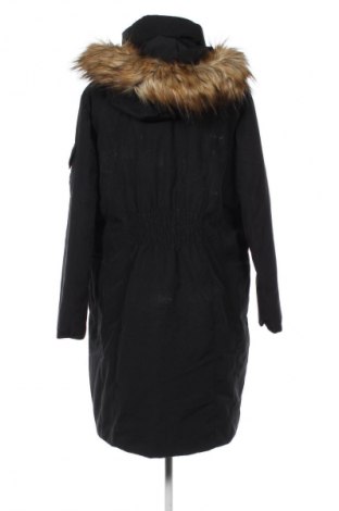 Geacă de femei MICHAEL Michael Kors, Mărime XL, Culoare Negru, Preț 624,99 Lei