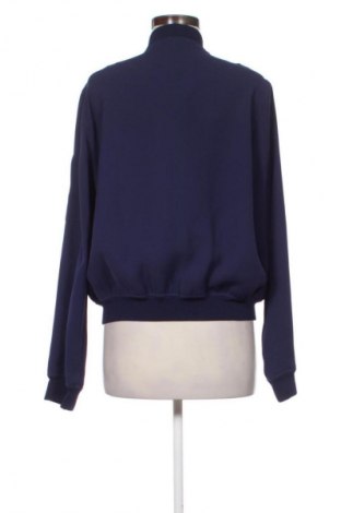 Dámská bunda  MICHAEL Michael Kors, Velikost M, Barva Modrá, Cena  2 899,00 Kč