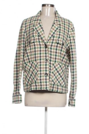 Geacă de femei MOS MOSH, Mărime M, Culoare Multicolor, Preț 114,99 Lei