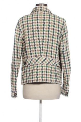 Geacă de femei MOS MOSH, Mărime M, Culoare Multicolor, Preț 114,99 Lei