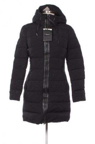 Geacă de femei Mackage, Mărime S, Culoare Negru, Preț 4.799,99 Lei, #135540052