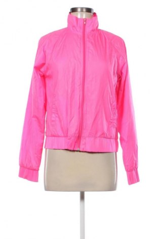 Дамско яке Mads Norgaard, Размер M, Цвят Розов, Цена 73,01 €