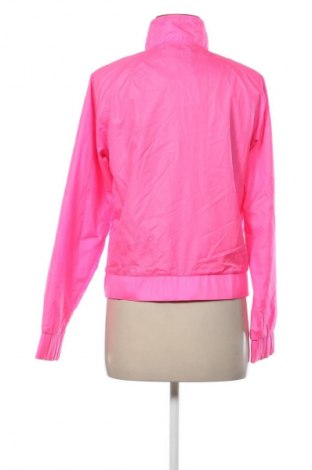 Дамско яке Mads Norgaard, Размер M, Цвят Розов, Цена 73,01 €
