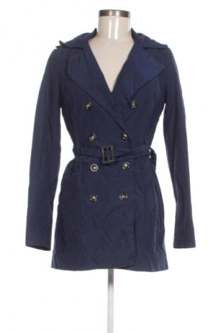 Dámská bunda  Magnum, Velikost XS, Barva Modrá, Cena  309,00 Kč