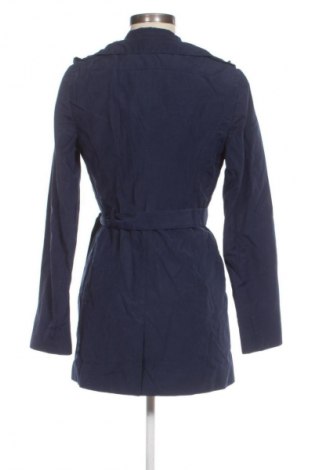 Dámská bunda  Magnum, Velikost XS, Barva Modrá, Cena  309,00 Kč