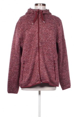 Dámská bunda  Mammut, Velikost XL, Barva Vícebarevné, Cena  3 549,00 Kč