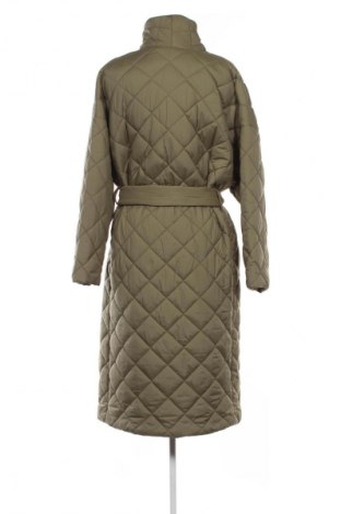 Kurtka damska Mango, Rozmiar M, Kolor Zielony, Cena 241,99 zł