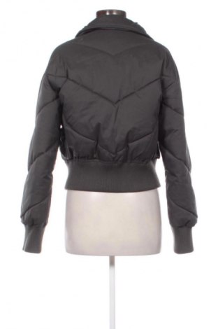 Geacă de femei Mango, Mărime M, Culoare Gri, Preț 137,99 Lei