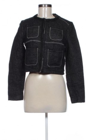 Geacă de femei Mango, Mărime L, Culoare Multicolor, Preț 29,99 Lei