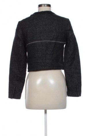 Geacă de femei Mango, Mărime L, Culoare Multicolor, Preț 29,99 Lei