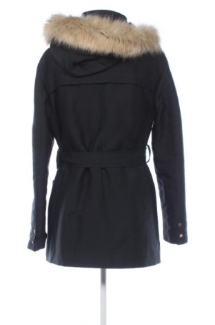 Dámska bunda  Mango, Veľkosť M, Farba Čierna, Cena  28,95 €