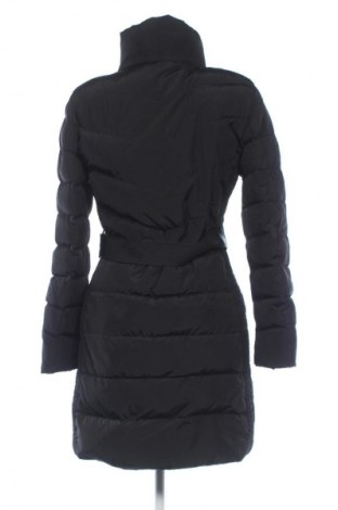 Дамско яке Mango, Размер XS, Цвят Черен, Цена 28,63 €