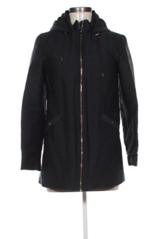 Dámská bunda  Mango, Velikost XS, Barva Vícebarevné, Cena  799,00 Kč