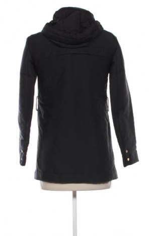 Dámská bunda  Mango, Velikost XS, Barva Vícebarevné, Cena  799,00 Kč