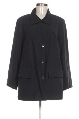 Dámska bunda  Marc Cain, Veľkosť L, Farba Modrá, Cena  106,51 €