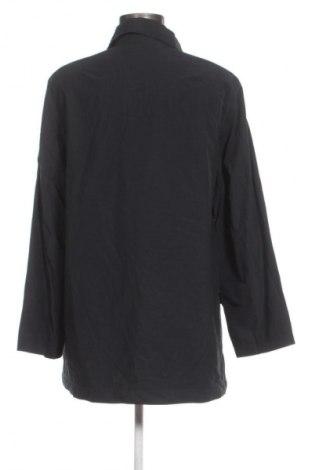 Dámska bunda  Marc Cain, Veľkosť L, Farba Modrá, Cena  106,51 €