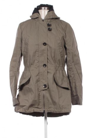 Dámská bunda  Marc Cain Sports, Velikost M, Barva Zelená, Cena  3 249,00 Kč