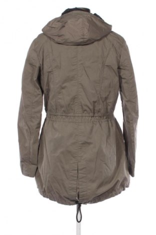 Dámská bunda  Marc Cain Sports, Velikost M, Barva Zelená, Cena  3 249,00 Kč