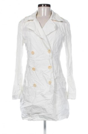 Dámská bunda  Marc O'Polo, Velikost S, Barva Krémová, Cena  799,00 Kč