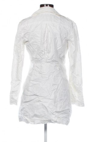 Dámská bunda  Marc O'Polo, Velikost S, Barva Krémová, Cena  799,00 Kč