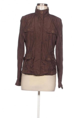 Geacă de femei Marc O'Polo, Mărime M, Culoare Maro, Preț 113,99 Lei