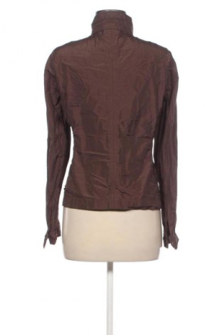 Geacă de femei Marc O'Polo, Mărime M, Culoare Maro, Preț 113,99 Lei