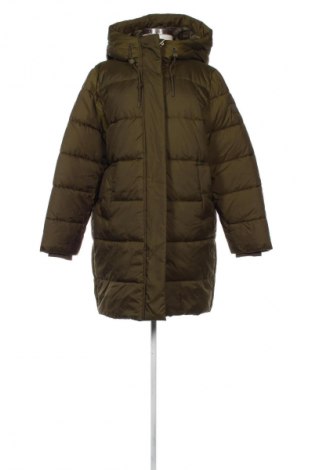 Damenjacke Marc O'Polo, Größe M, Farbe Grün, Preis € 199,99