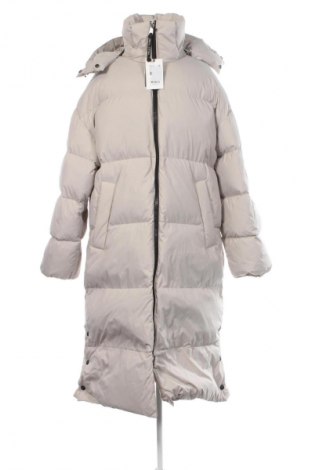 Γυναικείο μπουφάν Marc O'Polo, Μέγεθος XL, Χρώμα  Μπέζ, Τιμή 179,99 €