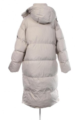 Γυναικείο μπουφάν Marc O'Polo, Μέγεθος XL, Χρώμα  Μπέζ, Τιμή 179,99 €