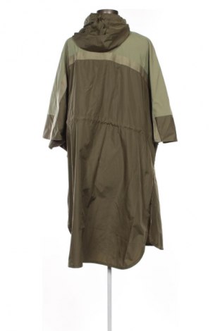 Γυναικείο μπουφάν Marc O'Polo, Μέγεθος L, Χρώμα Πράσινο, Τιμή 109,99 €