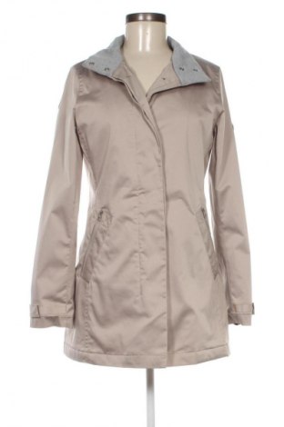 Dámská bunda  Marc O'Polo, Velikost S, Barva Béžová, Cena  2 099,00 Kč