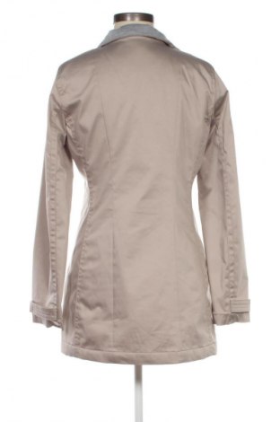 Dámská bunda  Marc O'Polo, Velikost S, Barva Béžová, Cena  2 099,00 Kč