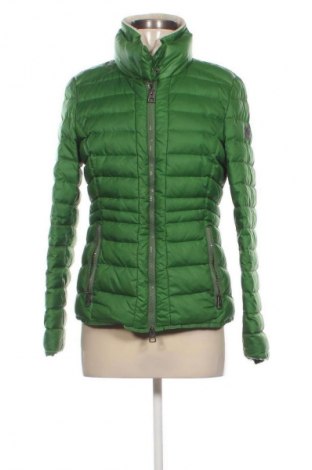 Γυναικείο μπουφάν Marc O'Polo, Μέγεθος M, Χρώμα Πολύχρωμο, Τιμή 63,99 €