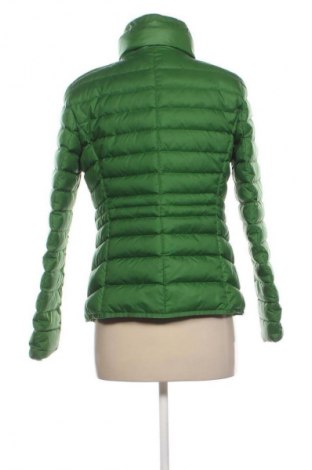 Γυναικείο μπουφάν Marc O'Polo, Μέγεθος M, Χρώμα Πολύχρωμο, Τιμή 63,99 €