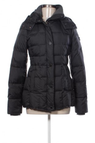 Дамско яке Marc O'Polo, Размер S, Цвят Черен, Цена 73,11 €