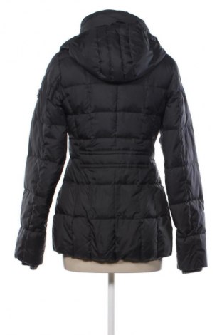 Дамско яке Marc O'Polo, Размер S, Цвят Черен, Цена 73,11 €